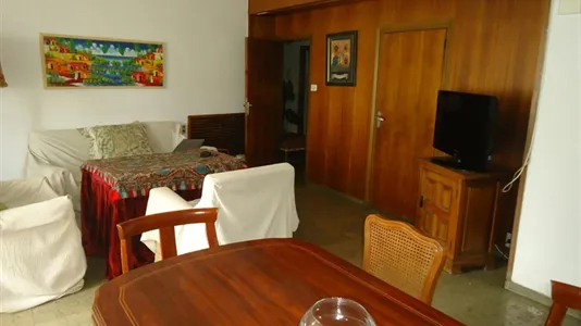 Rooms in Córdoba - photo 7