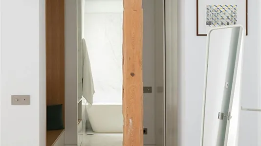 Apartments in Madrid Centro - photo 10