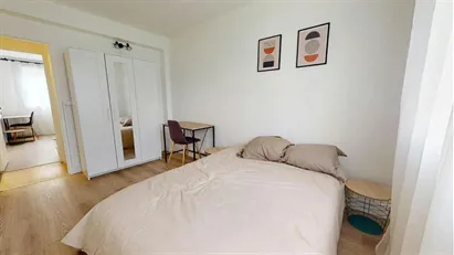 Room for rent in Amiens, Hauts-de-France
