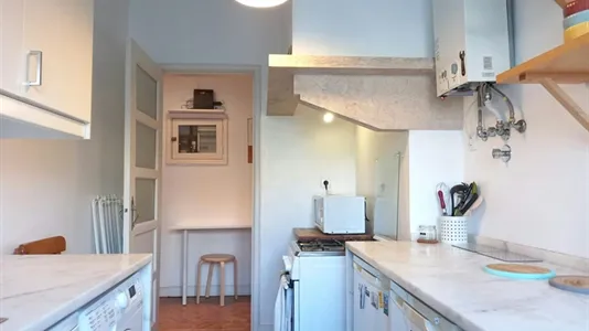 Rooms in Location is not specified - photo 7