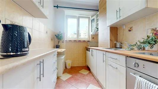 Rooms in Location is not specified - photo 4