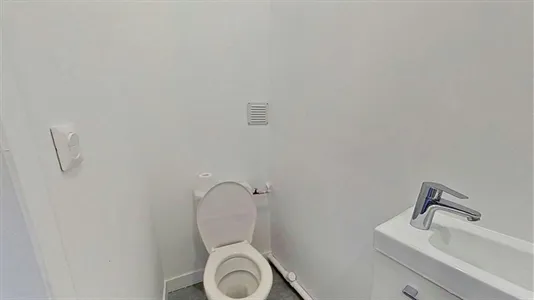 Apartments in Le Havre - photo 5