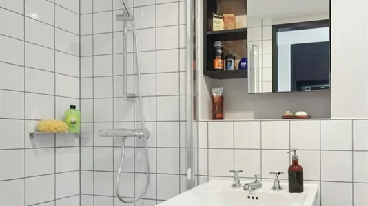 Apartments in Berlin Treptow-Köpenick - photo 5