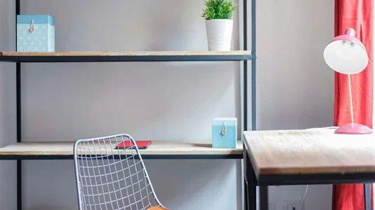 Apartments in Milano Zona 1 - Centro storico - photo 1