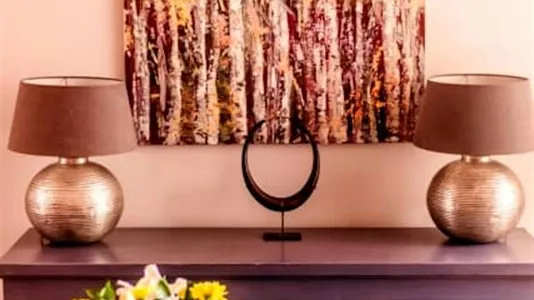 Apartments in Amsterdam Oud-West - photo 5