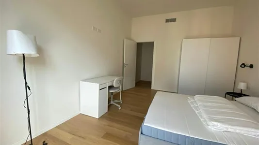 Rooms in Milano Zona 1 - Centro storico - photo 2