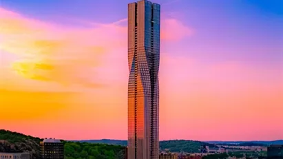 Göteborg - 2rok - tillsv - 20.700kr/mån