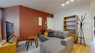 Room for rent, Bobigny, Île-de-France, &lt;span class=&quot;blurred street&quot; onclick=&quot;ProcessAdRequest(13804622)&quot;&gt;&lt;span class=&quot;hint&quot;&gt;See streetname&lt;/span&gt;[xxxxxxxxxxxxx]&lt;/span&gt;