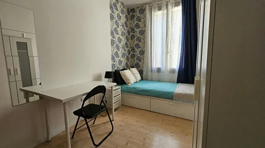 Rooms in Vicenza - photo 2