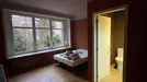 Room for rent, Brussels Elsene, Brussels, Avenue Brillat-Savarin