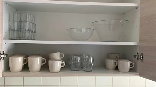 Rooms in Location is not specified - photo 8