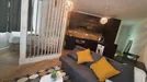 Apartment for rent, Brussels Sint-Joost-ten-Node, Brussels, &lt;span class=&quot;blurred street&quot; onclick=&quot;ProcessAdRequest(7112496)&quot;&gt;&lt;span class=&quot;hint&quot;&gt;See streetname&lt;/span&gt;[xxxxxxxxxxxxx]&lt;/span&gt;