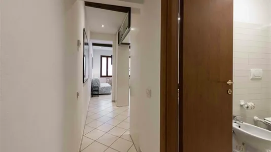 Apartments in Florence - photo 9
