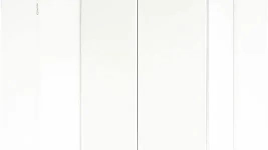 Rooms in Location is not specified - photo 3