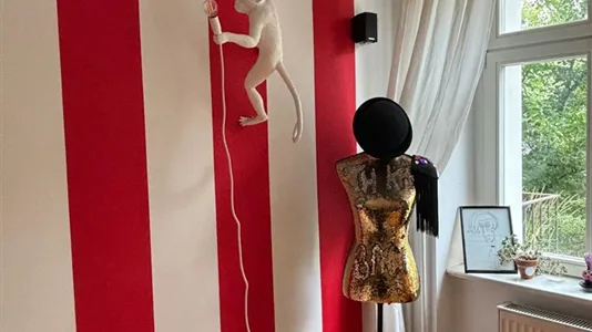 Apartments in Berlin Friedrichshain-Kreuzberg - photo 5