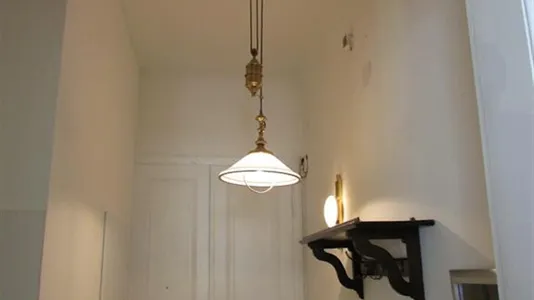 Apartments in Vienna Hernals - photo 4