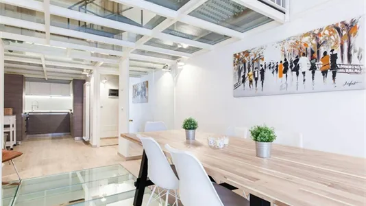 Apartments in Milano Zona 1 - Centro storico - photo 4