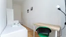 Room for rent, Berlin Pankow, Berlin, &lt;span class=&quot;blurred street&quot; onclick=&quot;ProcessAdRequest(7712416)&quot;&gt;&lt;span class=&quot;hint&quot;&gt;See streetname&lt;/span&gt;[xxxxxxxxxxxxx]&lt;/span&gt;