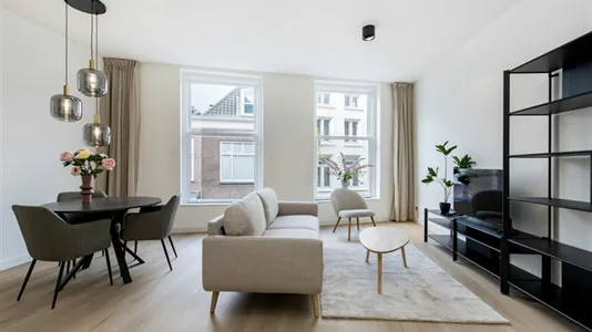 Apartments in Den Bosch - photo 5