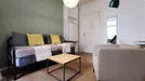Room for rent, Berlin, &lt;span class=&quot;blurred street&quot; onclick=&quot;ProcessAdRequest(8951763)&quot;&gt;&lt;span class=&quot;hint&quot;&gt;See streetname&lt;/span&gt;[xxxxxxxxxxxxx]&lt;/span&gt;