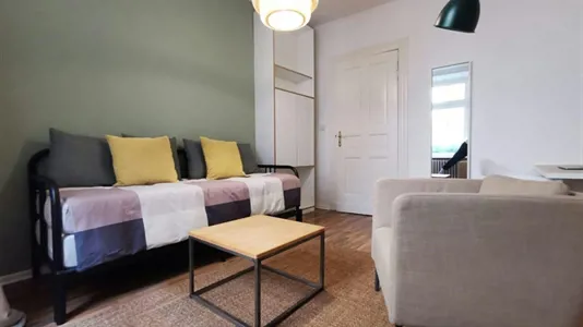 Rooms in Location is not specified - photo 1