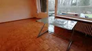 Apartment for rent, Hamburg Wandsbek, Hamburg, &lt;span class=&quot;blurred street&quot; onclick=&quot;ProcessAdRequest(7776028)&quot;&gt;&lt;span class=&quot;hint&quot;&gt;See streetname&lt;/span&gt;[xxxxxxxxxxxxx]&lt;/span&gt;