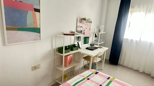 Rooms in Alicante/Alacant - photo 5