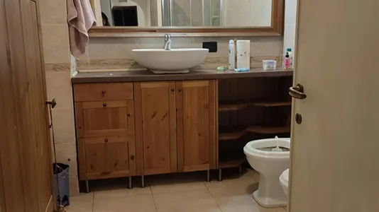 Rooms in Roma Municipio VIII – Appia Antica - photo 10