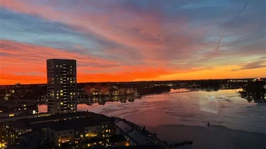 Apartments in Kungsholmen - photo 2
