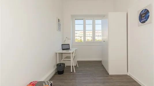 Rooms in Location is not specified - photo 3