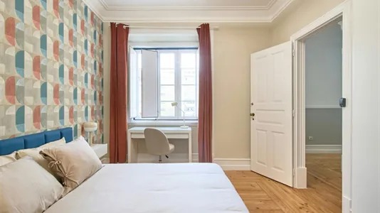 Rooms in Location is not specified - photo 1