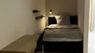 Apartment for rent, Frankfurt (region), &lt;span class=&quot;blurred street&quot; onclick=&quot;ProcessAdRequest(11979871)&quot;&gt;&lt;span class=&quot;hint&quot;&gt;See streetname&lt;/span&gt;[xxxxxxxxxxxxx]&lt;/span&gt;