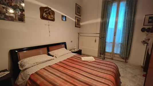 Rooms in Turin - photo 10