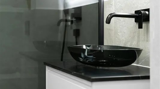 Rooms in Location is not specified - photo 6