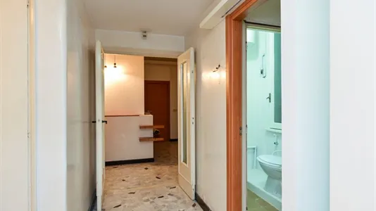 Rooms in Roma Municipio II – Parioli/Nomentano - photo 10