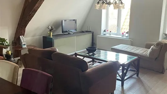 Apartments in Haarlem - photo 10