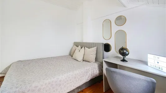 Rooms in Location is not specified - photo 7