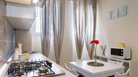 Rooms in Bologna - photo 6