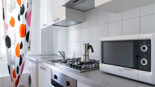 Rooms in Milano Zona 6 - Barona, Lorenteggio - photo 9