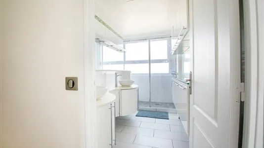 Rooms in Pontoise - photo 7