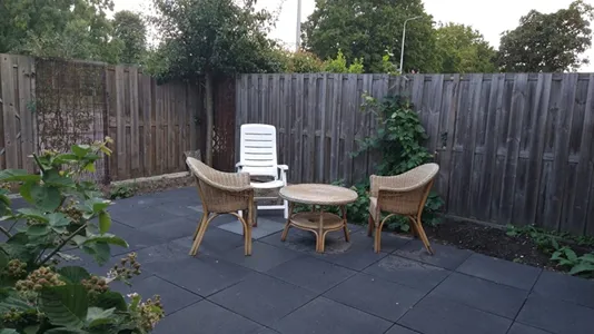 Rooms in Krimpenerwaard - photo 9