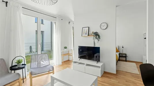 Apartments in Vienna Floridsdorf - photo 4