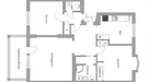 Apartment for rent, Skellefteå, Västerbotten County, &lt;span class=&quot;blurred street&quot; onclick=&quot;ProcessAdRequest(13400125)&quot;&gt;&lt;span class=&quot;hint&quot;&gt;See streetname&lt;/span&gt;[xxxxxxxxxxxxx]&lt;/span&gt;
