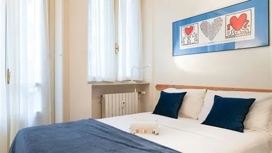 Apartments in Milano Zona 1 - Centro storico - photo 5