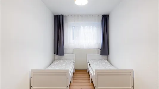 Apartments in Rhein-Erft-Kreis - photo 4