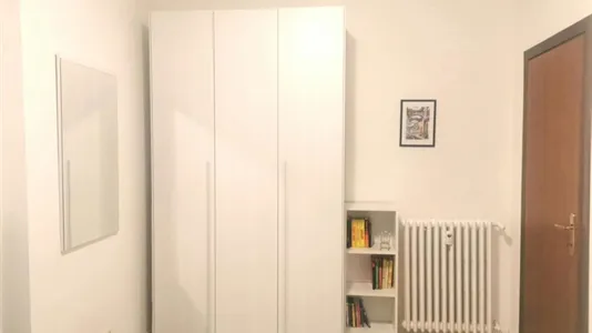 Apartments in Roma Municipio XIV – Monte Mario - photo 5