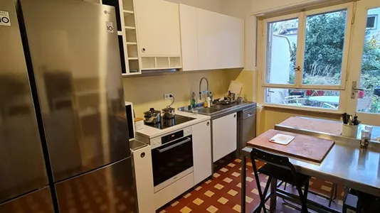 Rooms in Bonn - photo 9