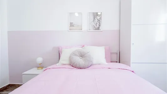 Rooms in Albal - photo 5