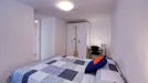 Room for rent, Zaragoza, Aragón, &lt;span class=&quot;blurred street&quot; onclick=&quot;ProcessAdRequest(8974570)&quot;&gt;&lt;span class=&quot;hint&quot;&gt;See streetname&lt;/span&gt;[xxxxxxxxxxxxx]&lt;/span&gt;