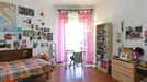 Room for rent, Roma Municipio III – Monte Sacro, Rome, &lt;span class=&quot;blurred street&quot; onclick=&quot;ProcessAdRequest(7737895)&quot;&gt;&lt;span class=&quot;hint&quot;&gt;See streetname&lt;/span&gt;[xxxxxxxxxxxxx]&lt;/span&gt;